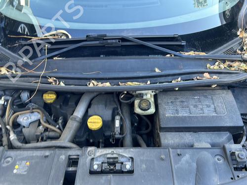 gearbox-renault-scenic-iii-jz01_-2008-2009-2010-2011-2012-2013-2014-2015-2016-25678916 main image