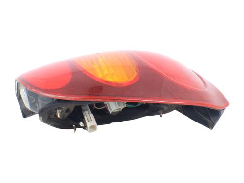 Used Right taillight Right taillight 37501657 37501657