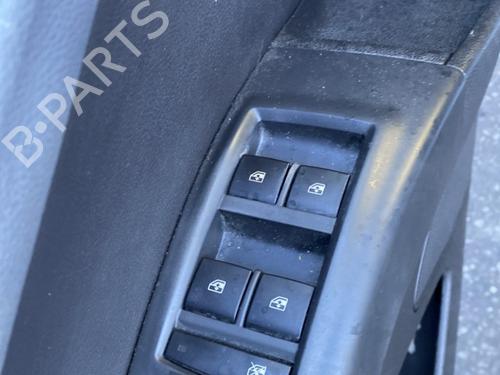 BP30645951I27 main image