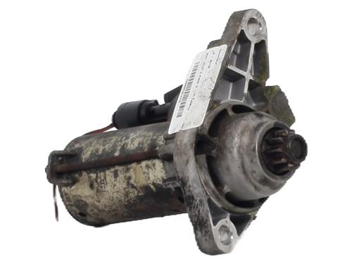 Startmotor SEAT IBIZA III (6L1) 1.4 16V | BP25697760M8 