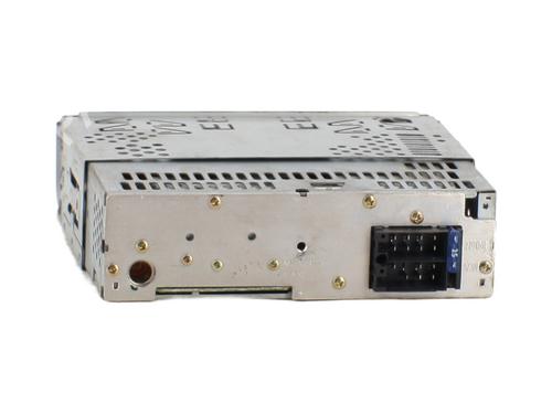 Used Other Other PEUGEOT 405 II (4B) 1.9 TD (90 hp) 25895363 25895363