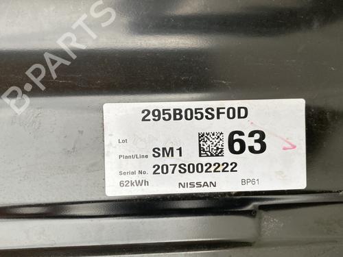 - Image 6