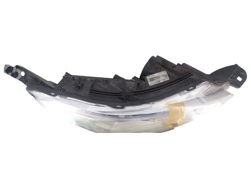 Right headlight PEUGEOT 2008 I (CU_) 1.6 HDi | BP36442378C29 - Image 4