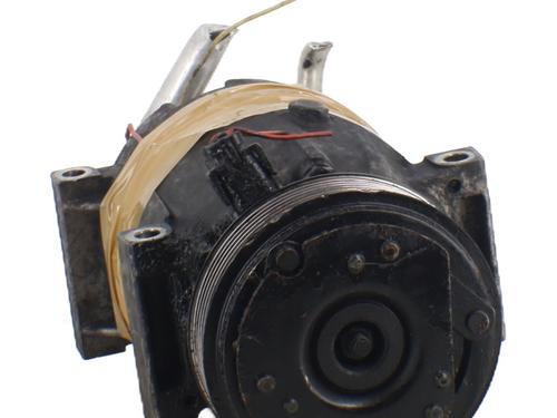 AC compressor RENAULT LAGUNA II (BG0/1_) 2.2 dCi (BG0F) | BP27611262M34 - Image 5