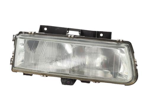 Used Right headlight CITROËN XANTIA (X1_, X2_) 1.9 Turbo D (90 hp) 25695473