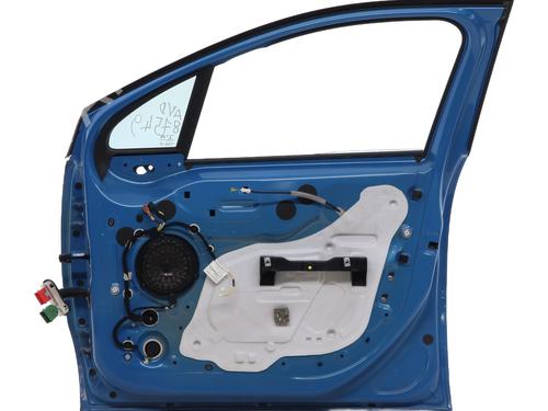 Rudehejsemekanisme Højre foran CITROËN C3 III (SX) 1.2 PureTech 82 | BP30725677C23