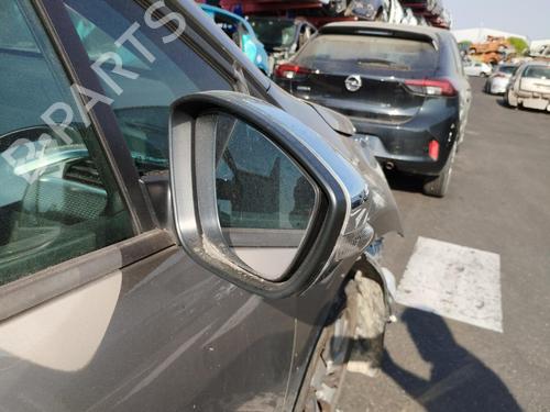 right-mirror-peugeot-2008-i-cu_-2013-37651759 main image