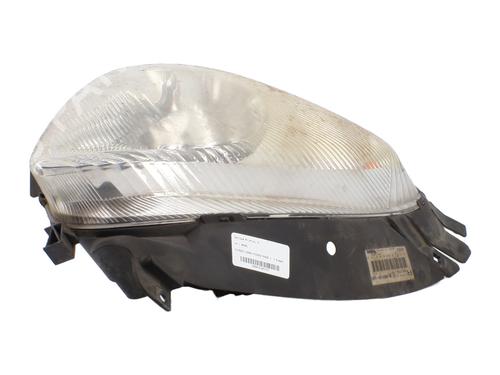 Right headlight CITROËN XSARA PICASSO (N68) 2.0 HDi | BP25672975C29 