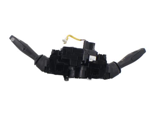 Steering column stalk FORD FIESTA VI (CB1, CCN) 1.4 TDCi | BP25676759I23 