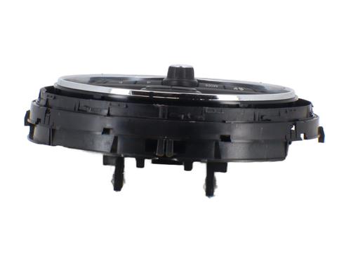 Multifunctionele display MINI MINI COUNTRYMAN (F60) Cooper SE ALL4 | BP30516466C48