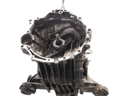 Used Gearbox Gearbox 39114627 39114627