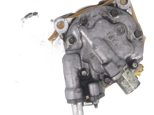 AC compressor CITROËN C5 I (DC_) 2.2 HDi (DC4HXB, DC4HXE) | BP27378831M34 - Image 7