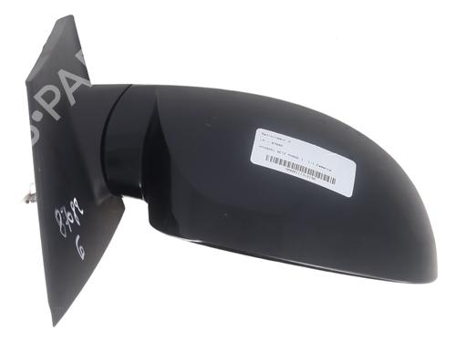 Left mirror HYUNDAI GETZ (TB) 1.1 | BP28517399C26