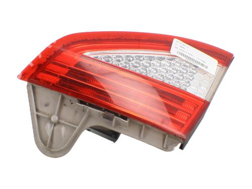 Right tailgate light FORD MONDEO IV (BA7) | BP36057164C80 - Image 6