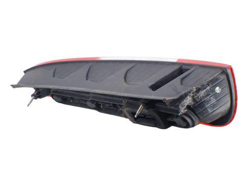 Right taillight FORD FOCUS C-MAX (DM2) 1.6 TDCi | BP38007172C35  - Image 5