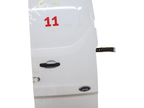 right-rear-door-ford-transit-custom-v362-van-fy-fz-2012-33019644 main image