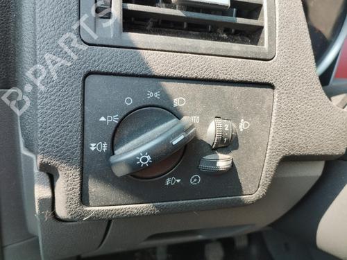 Used Headlight switch Headlight switch 37751470 37751470