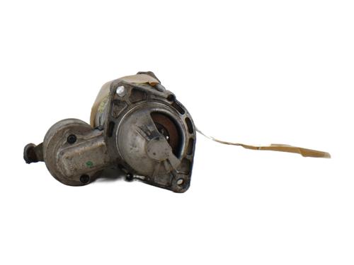 Used Starter Starter OPEL COMBO Box Body/MPV 1.3 CDTI 16V (75 hp) 29847274 29847274