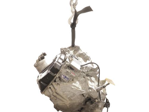 Gearbox CITROËN DS4 (NX_) 2.0 HDi 165 | BP31333924M3 - Image 2