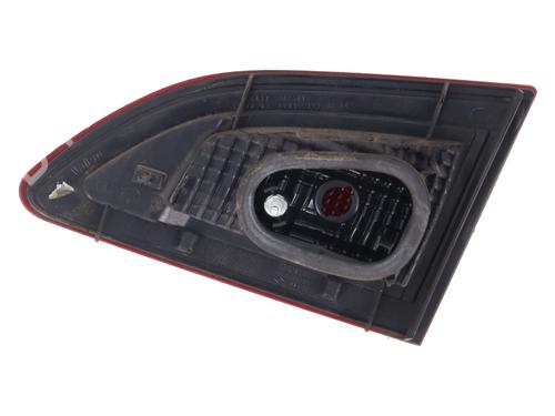 Left tailgate light RENAULT SCÉNIC III (JZ0/1_) 1.5 dCi | BP28493189C79  - Image 6