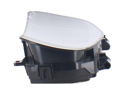 Instrument cluster RENAULT MEGANE IV Hatchback (B9A/M/N_) 1.2 TCe 130 (B9MR) | BP28132651C47 - Image 5