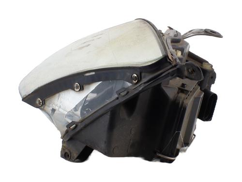 Used Left headlight Left headlight FORD FOCUS I (DAW, DBW) 1.8 TDCi (115 hp) 25688169 25688169