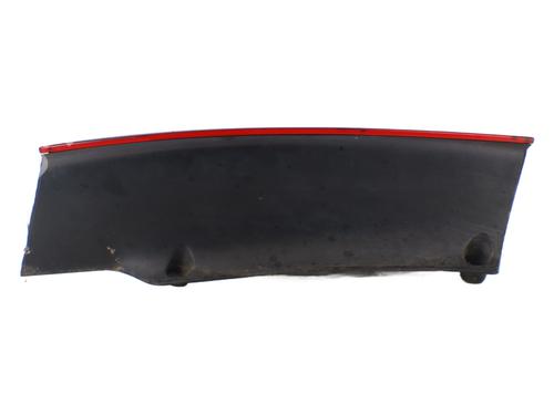 Right taillight RENAULT ESPACE IV (JK0/1_) 2.0 dCi (JK01, JK02, JK1J, JK1K, JK1H) | BP27634794C35  - Image 6