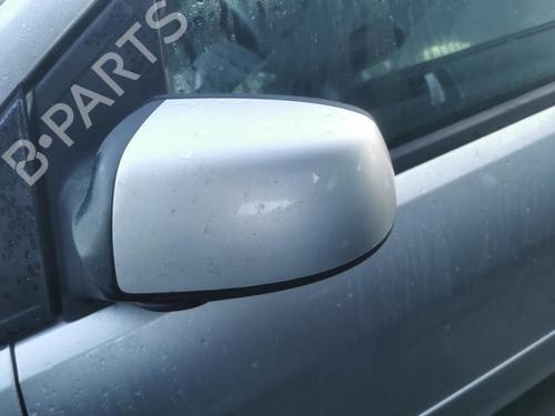 Used Left mirror FORD FOCUS II (DA_, HCP, DP) 2.0 TDCi (136 hp) 25698824