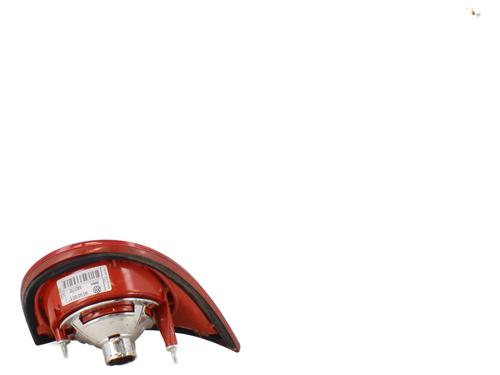 Left tailgate light VW GOLF V (1K1) 1.9 TDI | BP32448122C79  - Image 5