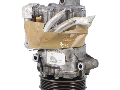 AC compressor FIAT DOBLO Cargo (263_) 1.6 D Multijet (263WXD1B, 263WXR1B, 263WXX1B, 263ZXD1B,... | BP28816424M34  - Image 5