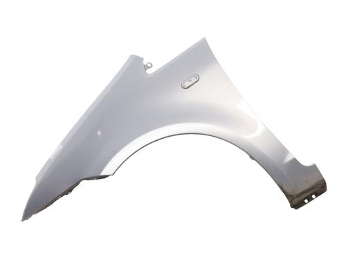 left-front-fenders-ford-c-max-dm2-2007-2008-2009-2010-33173976 main image