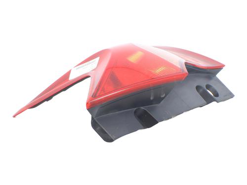 Farolim direito NISSAN NOTE (E12) 1.5 dCi | BP32369141C35 - Image 5