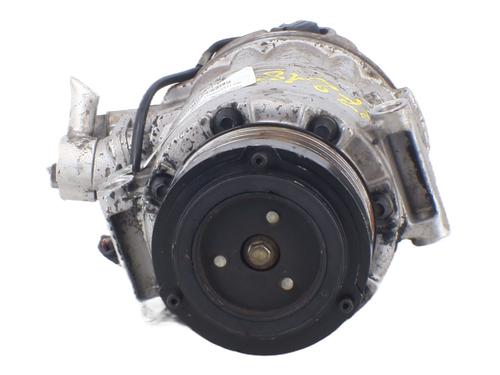 AC compressor MERCEDES-BENZ E-CLASS Coupe (C207) E 350 CDI (207.322) | BP29072819M34  - Image 5