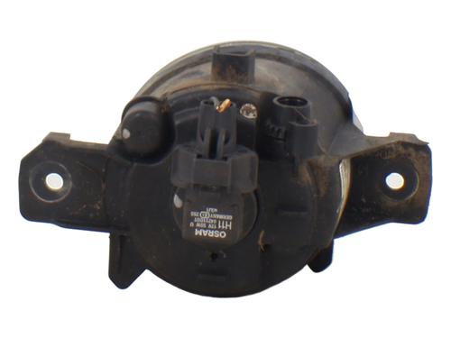 Used Right front fog light Right front fog light RENAULT LAGUNA II (BG0/1_) 1.6 16V (BG1G, BG1H) (112 hp) 29529289 29529289