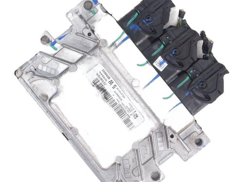 Used Control unit Control unit DACIA SPRING EV (B6M1) (45 hp) 32299766 32299766