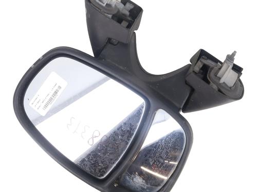 Retrovisor esquerdo RENAULT TRAFIC II Van (FL) 1.9 dCi 80 (FL0B) | BP34473439C26 - Image 6