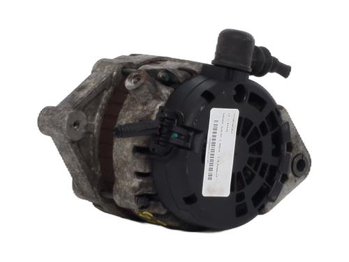 Alternator DAEWOO NUBIRA Wagon (J200) 1.8 | BP25678724M7 