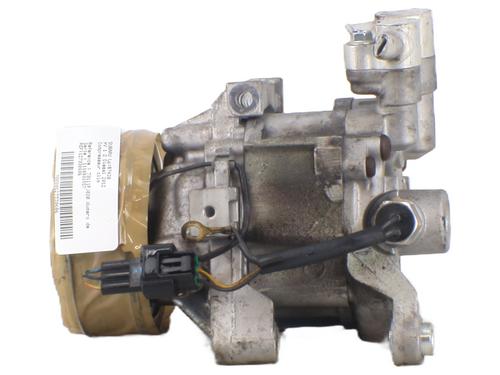 AC compressor SUBARU XV (_GP_) 2.0 D AWD (GPD) | BP36369273M34 - Image 5