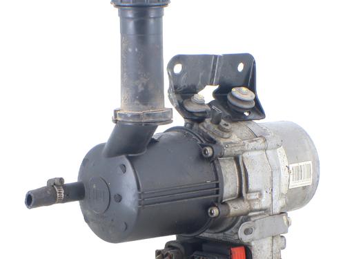 Used Steering pump Steering pump 37165806 37165806