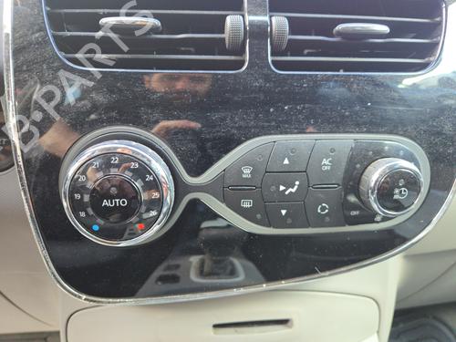 Retrovisor esquerdo RENAULT ZOE (BFM_) ZOE | BP37750863C26  - Image 16