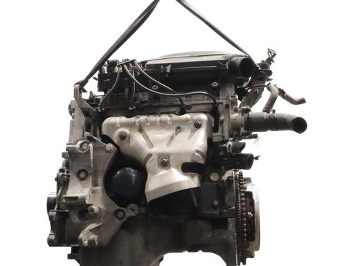 Used Engine Engine DACIA SANDERO 1.4 (BS0C, BS0A, BS0G, BS1F, BS0E) (75 hp) 30294523 30294523
