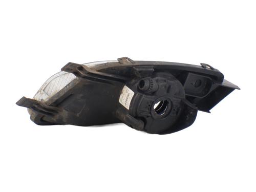 Used Left front fog light Left front fog light PEUGEOT 308 I (4A_, 4C_) 1.6 HDi (109 hp) 32777671 32777671
