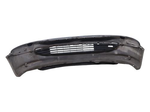 Used Front bumper Front bumper PEUGEOT 206 Hatchback (2A/C) 1.4 i (75 hp) 32726247 32726247