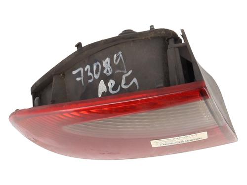 Left taillight SEAT LEON (1M1) 1.9 TDI | BP25696457C34 - Image 7