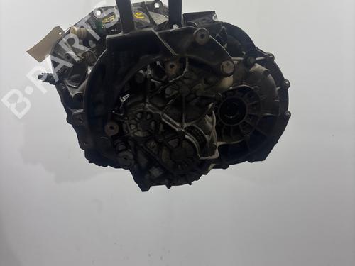 Used Gearbox Gearbox 31206299 31206299