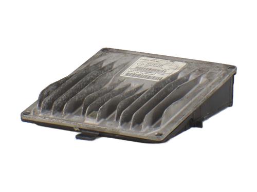 Used Control unit Control unit DACIA SANDERO 1.5 dCi (68 hp) 32231230 32231230