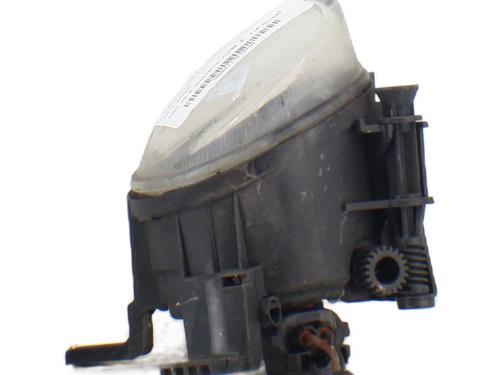 Right front fog light AUDI A3 Sportback (8PA) 1.6 TDI | BP30792700C31
