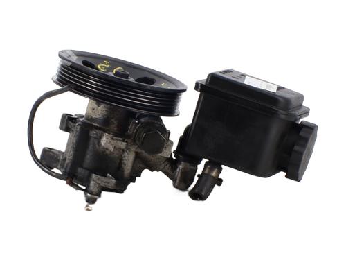 Steering pump MERCEDES-BENZ E-CLASS (W211) E 320 (211.065) | BP25692335M99 - Image 5