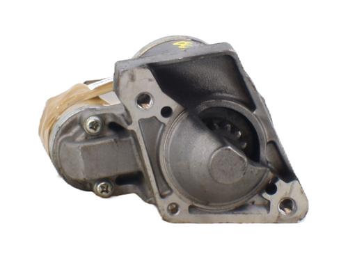 Starter RENAULT CLIO V (B7_) 1.5 Blue dCi 100 (B7AD) | BP29176154M8