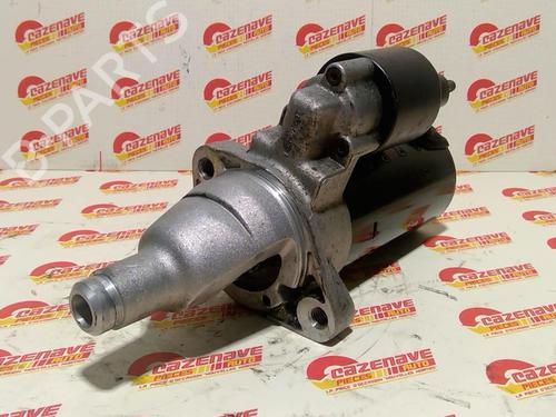 Used Starter Starter AUDI A6 C5 Avant (4B5, 4B6) 2.5 TDI (155 hp) 25675082 25675082